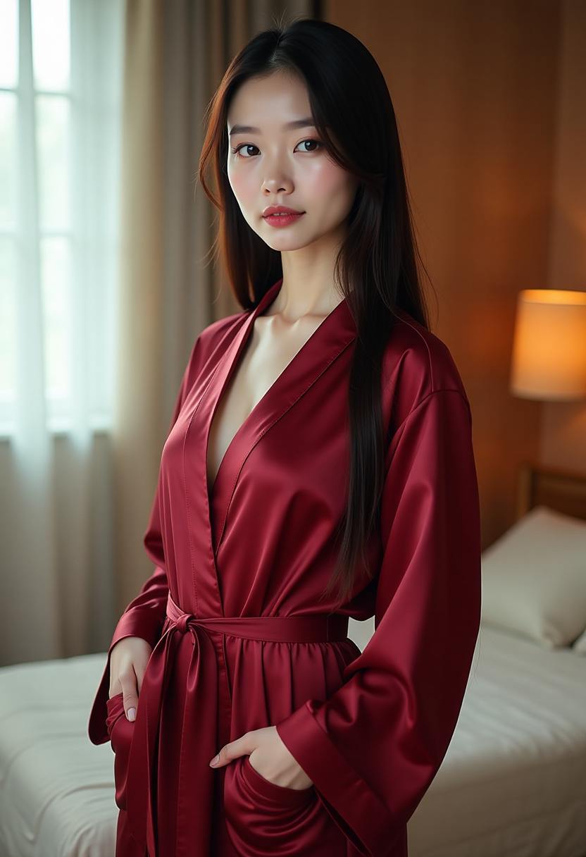 妈妈有外遇相关热门短片封面
